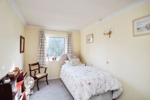 Bedroom- click for photo gallery